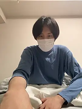 youta200 online show from June 15, 1:57 pm