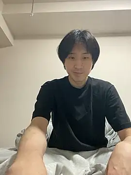 youta200 online show from June 20, 12:30 pm