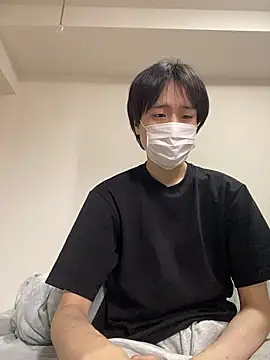 youta200 online show from June 21, 4:59 am