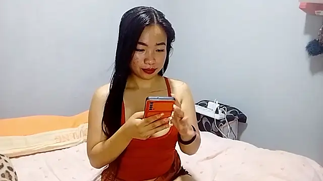jinxxxsexy online show from June 14, 6:21 pm