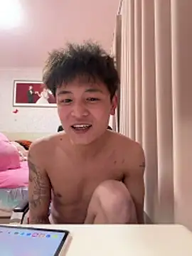 Snapshot of cizong7 chatting on March 19, 3:49 pm cizong7 online show from March 19, 3:49 pm