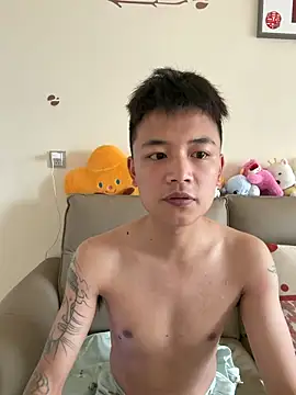 Snapshot of cizong7 chatting on May 22, 6:42 am cizong7 online show from May 22, 6:42 am