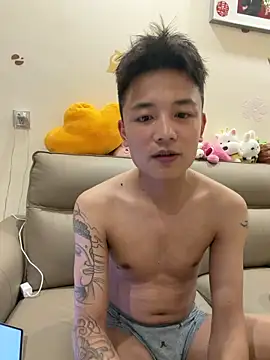 Snapshot of cizong7 chatting on May 23, 11:58 am cizong7 online show from May 23, 11:58 am