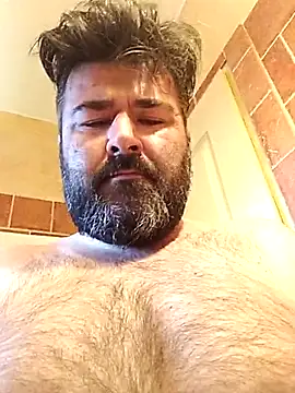 rolly2026 online show from April 27, 10:35 am
