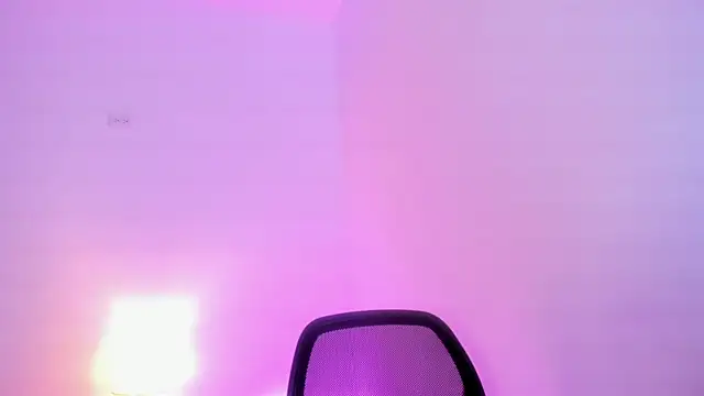 SalomeFire online show from June 9, 3:56 pm