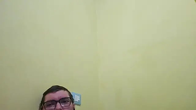 leohauab online show from March 19, 8:13 pm