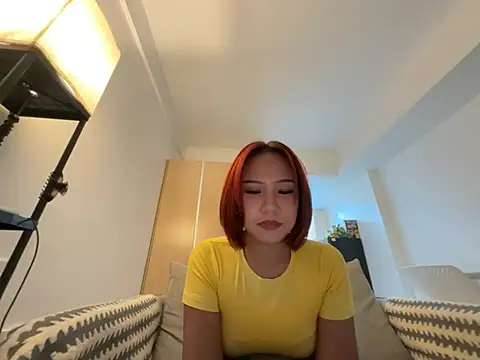 Snapshot of misscutee chatting on June 19, 1:48 pm misscutee online show from June 19, 1:48 pm