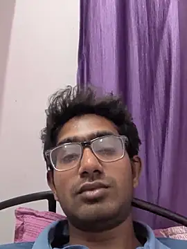 rubster online show from March 20, 5:56 am