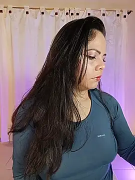 Snapshot of ROUSSE_SINCLAIR chatting on July 10, 10:12 pm ROUSSE SINCLAIR online show from July 10, 10:12 pm