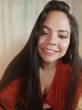 Snapshot of ROUSSE_SINCLAIR chatting on July 14, 2:05 am ROUSSE SINCLAIR online show from July 14, 2:05 am