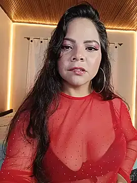 Snapshot of ROUSSE_SINCLAIR chatting on August 6, 10:44 pm ROUSSE SINCLAIR online show from August 6, 10:44 pm