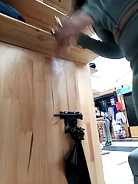 alanna6950 online show from March 23, 5:06 pm