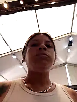 alanna6950 online show from April 23, 3:14 pm