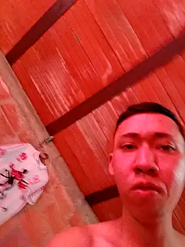 Snapshot of leo0_6666 chatting on March 20, 7:52 pm leo0 6666 online show from March 20, 7:52 pm