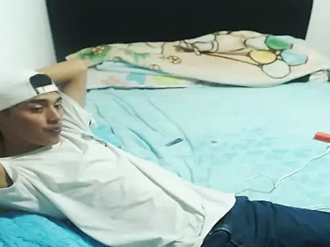 jean polish online show from March 20, 10:36 pm