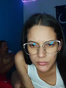 Snapshot of Jossy_1998 chatting on May 9, 2:50 am Jossy 1998 online show from May 9, 2:50 am