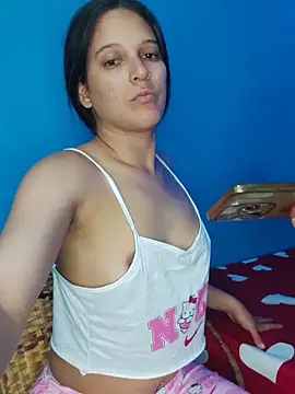 Snapshot of Jossy_1998 chatting on May 16, 3:36 am Jossy 1998 online show from May 16, 3:36 am