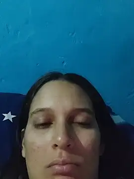 Snapshot of Jossy_1998 chatting on May 24, 6:02 pm Jossy 1998 online show from May 24, 6:02 pm