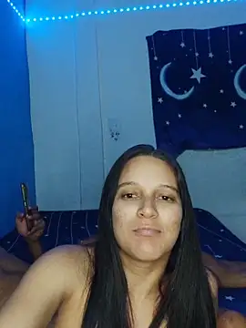 Snapshot of Jossy_1998 chatting on May 29, 3:26 am Jossy 1998 online show from May 29, 3:26 am
