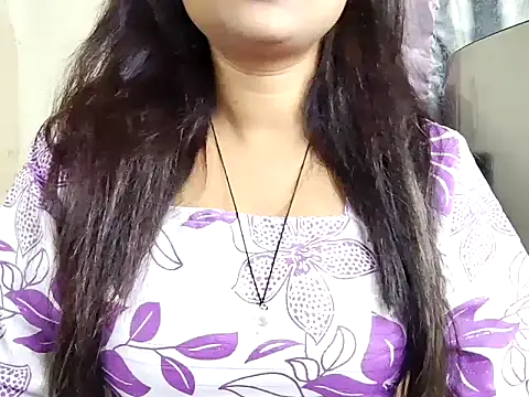 stupamax online show from April 20, 6:53 pm