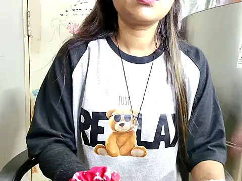 stupamax online show from April 29, 7:42 pm