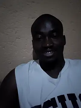 Snapshot of Black_sex- chatting on March 20, 4:06 am Black sex- online show from March 20, 4:06 am