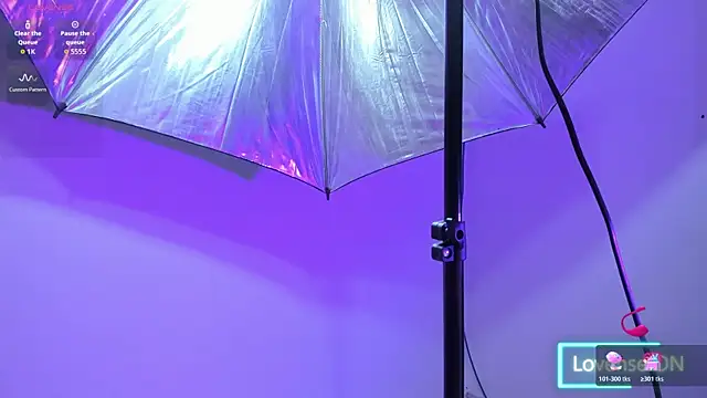 Snapshot of Natasha_wishx chatting on July 4, 8:37 pm Natasha wishx online show from July 4, 8:37 pm
