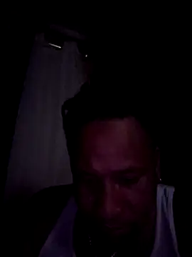 neciosex online show from March 19, 9:41 pm