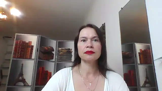 Snapshot of Selena_Moo chatting on June 12, 8:24 am Selena Moo online show from June 12, 8:24 am