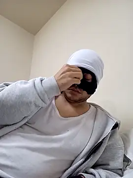 trkk9715 online show from March 19, 10:36 pm