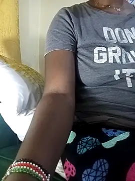 Snapshot of baddyyeye chatting on March 21, 9:29 pm baddyyeye online show from March 21, 9:29 pm