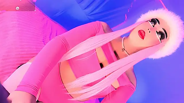 Snapshot of Valentina_Smith1_ chatting on March 20, 5:23 am Valentina Smith1 online show from March 20, 5:23 am