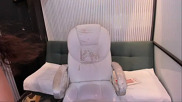 MadisonIvanova online show from May 9, 8:36 pm