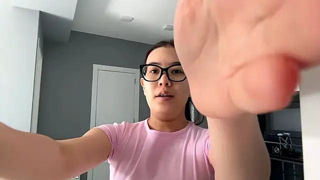 Snapshot of CitratedSpinning chatting on March 21, 8:19 am CitratedSpinning online show from March 21, 8:19 am