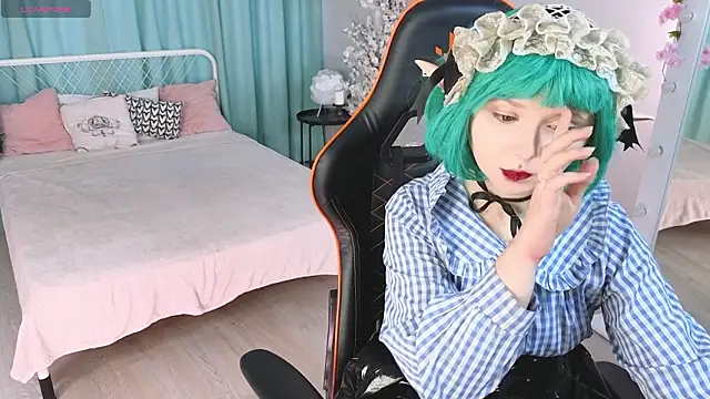 Snapshot of usagi_sasagi chatting on March 22, 3:48 pm usagi sasagi online show from March 22, 3:48 pm