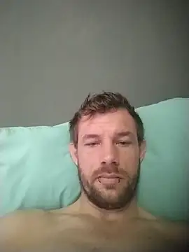 deepthroat12398 online show from May 19, 9:26 am