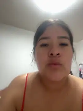candy 1x online show from May 6, 12:41 am
