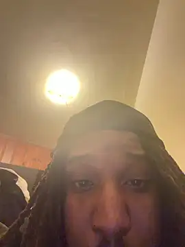 Snapshot of bbc3p33 chatting on March 20, 2:49 am bbc3p33 online show from March 20, 2:49 am