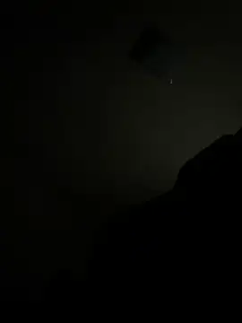 Snapshot of bbc3p33 chatting on March 20, 2:55 pm bbc3p33 online show from March 20, 2:55 pm