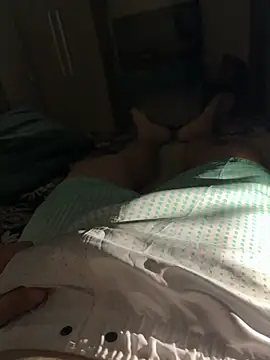 bfs126 online show from March 20, 2:49 am