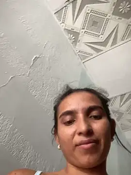 Blowjob-Queen  online show from April 29, 3:05 pm