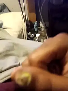 Snapshot of mrbigggiess chatting on March 20, 3:55 am mrbigggiess online show from March 20, 3:55 am