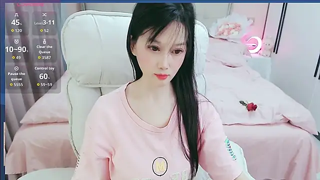coffee-520 online show from June 8, 2:17 pm