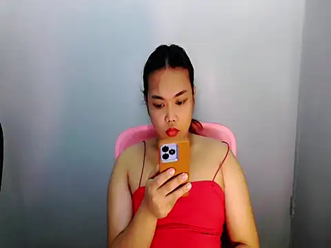Snapshot of Gel_Huge_Butt chatting on April 7, 7:25 pm Gel Huge Butt online show from April 7, 7:25 pm