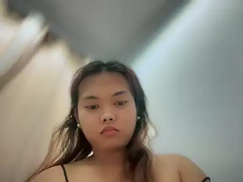 Snapshot of Gel_Huge_Butt chatting on April 18, 9:48 pm Gel Huge Butt online show from April 18, 9:48 pm