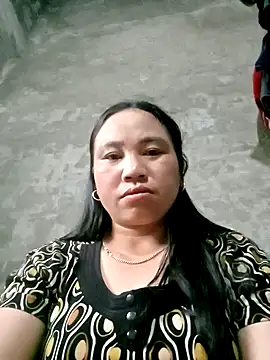 TIA-TIA20 online show from March 24, 1:32 am