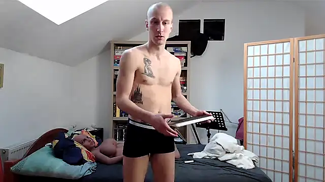 Snapshot of elias_sportss chatting on March 20, 4:01 pm elias sportss online show from March 20, 4:01 pm