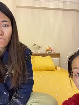 Snapshot of fiveweiwei chatting on March 20, 9:14 am fiveweiwei online show from March 20, 9:14 am