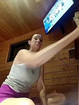 HANA478 online show from March 20, 8:30 am