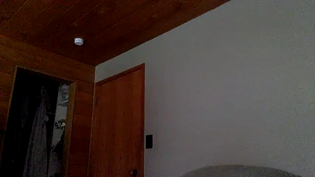 HANA478 online show from April 16, 10:45 pm